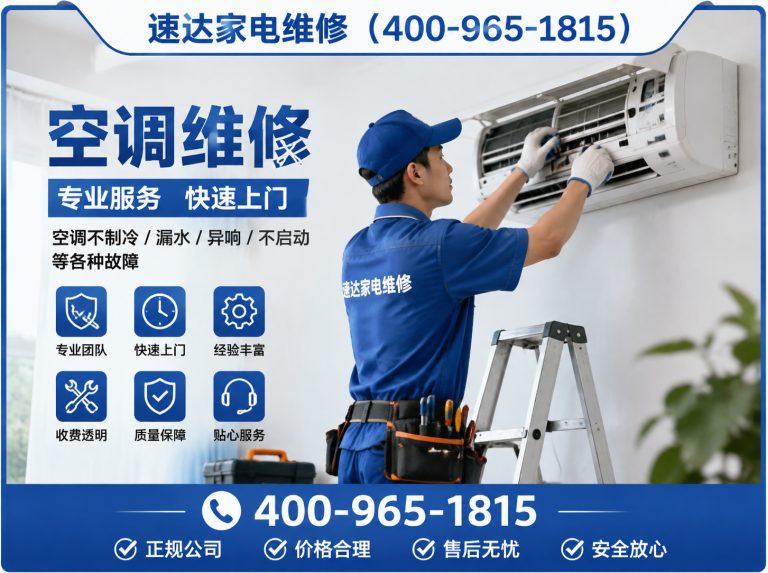 防城港全国上门维修展示图