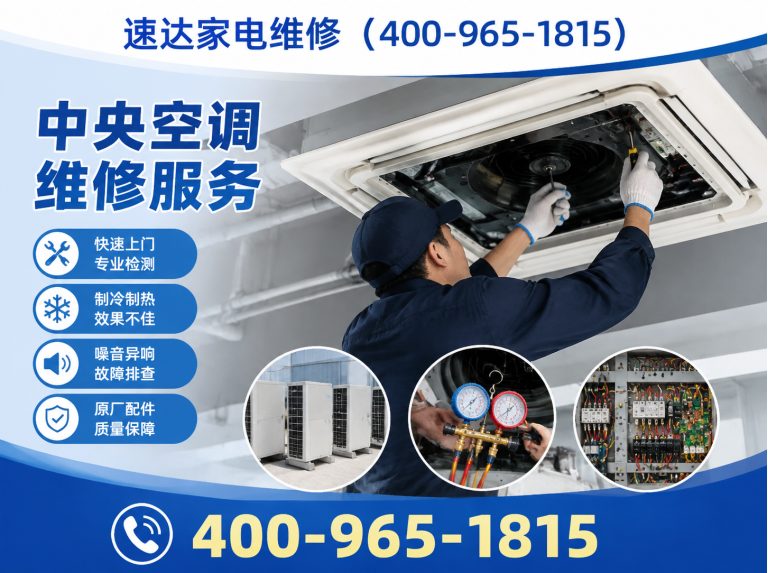 防城港400-965-1815展示图